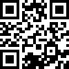 https://imna.ir/x82HF