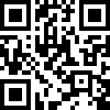 https://imna.ir/x73jQ