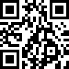 https://imna.ir/x86pd
