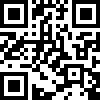 https://imna.ir/x7gzQ