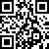 https://imna.ir/x9bQY