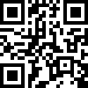 https://imna.ir/x7N8g
