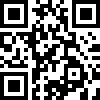 https://imna.ir/x7VVK