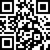 https://imna.ir/x7V5Z