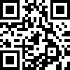 https://imna.ir/x9BdZ
