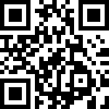 https://imna.ir/x6Wzg