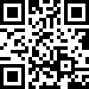 https://imna.ir/x67St