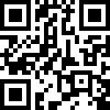 https://imna.ir/xbBw9