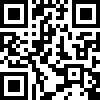 https://imna.ir/x8X7S