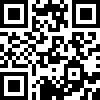 https://imna.ir/x9GwL