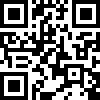 https://imna.ir/x8zsz