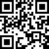 https://imna.ir/x9m7f