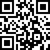 https://imna.ir/x6XCc