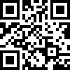 https://imna.ir/x6KVG