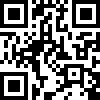 https://imna.ir/xbrhV