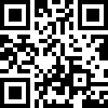 https://imna.ir/x7S9p