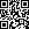 https://imna.ir/xb77p