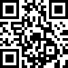 https://imna.ir/x9K9y