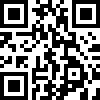 https://imna.ir/xb4Cd