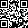https://imna.ir/x5X2K