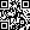 https://imna.ir/xb3fP
