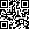 https://imna.ir/xbbML