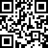 https://imna.ir/x8Jtq