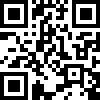 https://imna.ir/x9B8S
