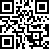 https://imna.ir/x9GTt
