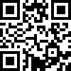 https://imna.ir/x9LDC
