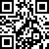 https://imna.ir/x83XQ