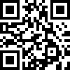 https://imna.ir/xbjWM
