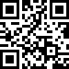 https://imna.ir/x9FLB