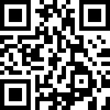 https://imna.ir/xbtYm