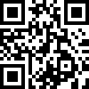 https://imna.ir/x7vh3
