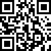 https://imna.ir/xbnb4