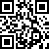 https://imna.ir/x9MXn