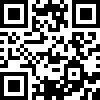 https://imna.ir/x85vF