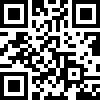 https://imna.ir/x6Ts3