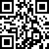 https://imna.ir/xbtVr