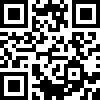 https://imna.ir/x82jq