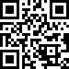 https://imna.ir/x9Zms