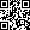 https://imna.ir/x8y2m