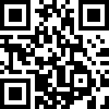 https://imna.ir/xb8S5