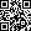 https://imna.ir/x8z2Q