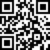 https://imna.ir/x9YRX