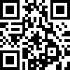 https://imna.ir/x9GwY