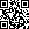 https://imna.ir/x76WT