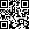 https://imna.ir/x7Qd4