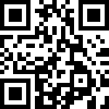 https://imna.ir/x9tJV